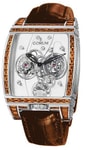 Pre-Owned Corum Tourbillion Watch